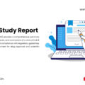 Basic Overview of Clinical Study Report